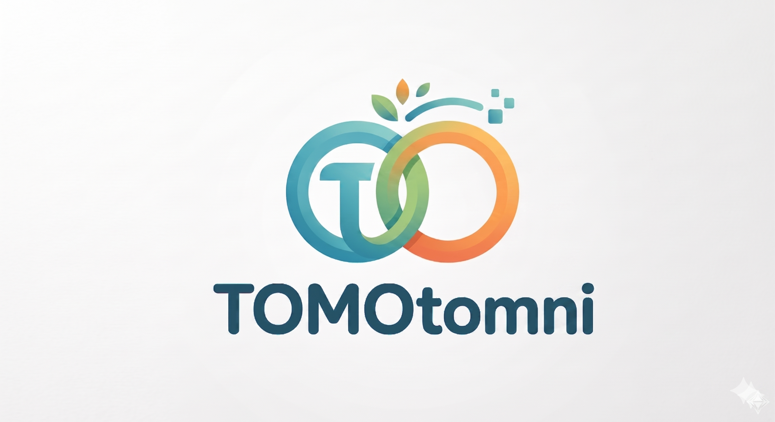 TOMOtomoni
