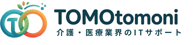 TOMOtomoni